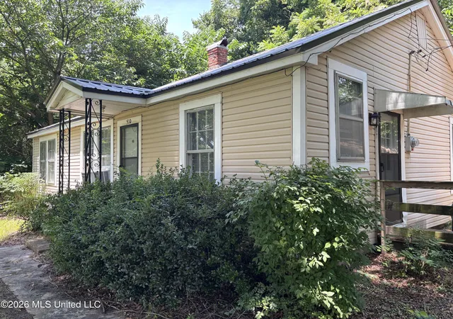 Homes for sale in Holly Springs, MS | 510 Ms 178, Holly Springs, MS 38635 | MLS# 4155561