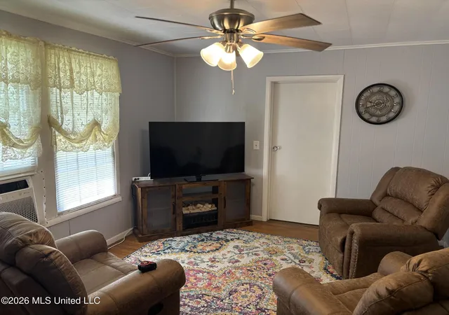 Homes for sale in Holly Springs, MS | 510 Ms-178, Holly Springs, MS 38635 | MLS# 4155561