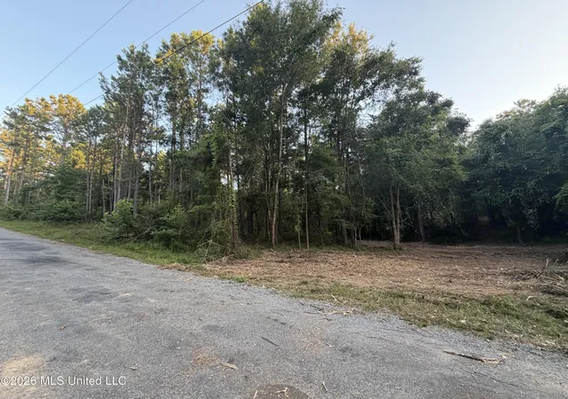 Homes for sale in Brookhaven, MS | Nw Toy Dr, Brookhaven, MS 39601 | MLS# 4155542