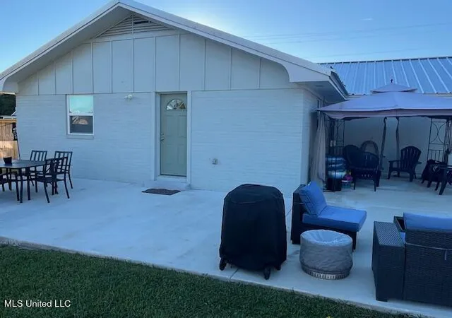 Homes for sale in Long Beach, MS | 216 White Harbor Rd, Long Beach, MS 39560 | MLS# 4155745