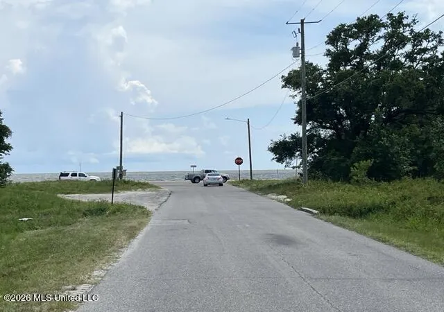 Homes for sale in Long Beach, MS | 216 White Harbor Rd, Long Beach, MS 39560 | MLS# 4155745