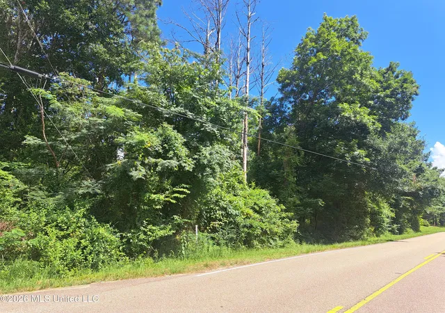 2nd image of 12 Oaks Tr, Canton, MS 39046 | MLS# 4155628