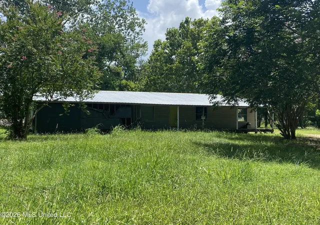 Photo 1 of Single family home for sale at 582 Stephens Rd, Vidalia, LA 71373 | MLS# 4156018 | Listing updated on 2026-07-16