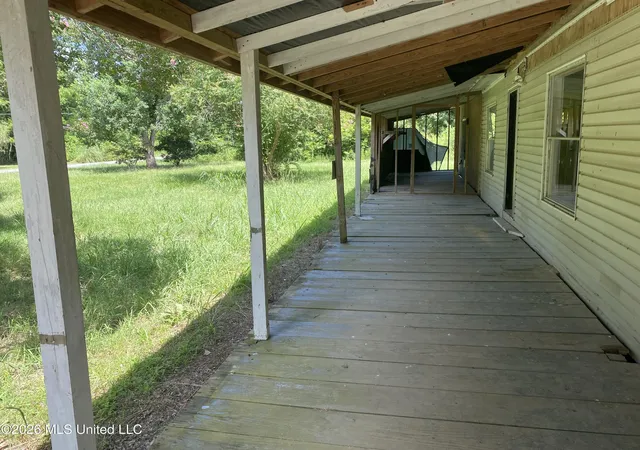 Photo 3 of Single family home for sale at 582 Stephens Rd, Vidalia, LA 71373 | MLS# 4156018 | Listing updated on 2026-07-16