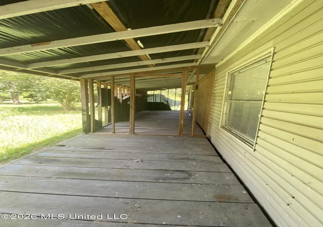 Photo 4 of Single family home for sale at 582 Stephens Rd, Vidalia, LA 71373 | MLS# 4156018 | Listing updated on 2026-07-16