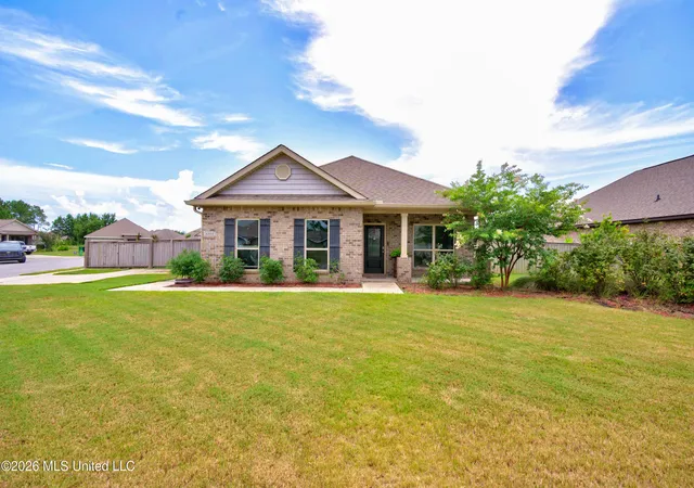 Photo 3 of Sale Pending at 6805 Sweetclover Dr, Ocean Springs, MS 39564 | MLS# 4155609 | Listing updated on 2026-08-20
