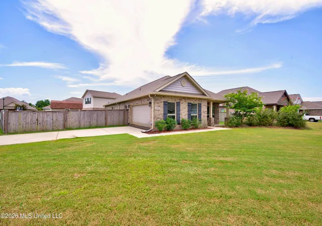 Photo 4 of Sale Pending at 6805 Sweetclover Dr, Ocean Springs, MS 39564 | MLS# 4155609 | Listing updated on 2026-08-20