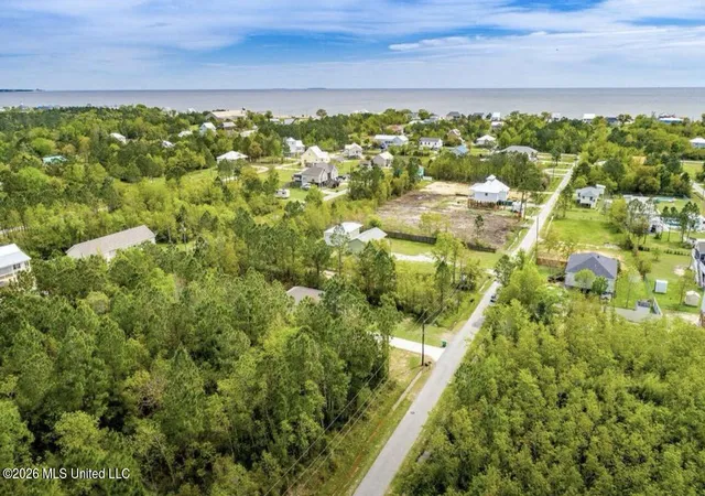Homes for sale in Waveland, MS | 0 Sandy St, Waveland, MS 39576 | MLS# 4155551