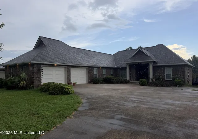 2nd image of 993 Hwy 568, Ferriday, LA 71334 | MLS# 4155645