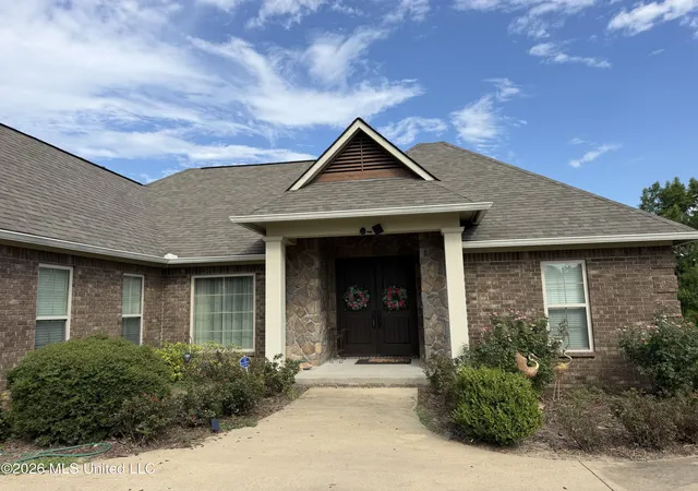 3rd image of 993 Hwy 568, Ferriday, LA 71334 | MLS# 4155645