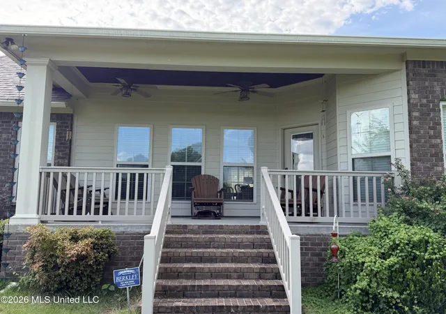 4th image of 993 Hwy 568, Ferriday, LA 71334 | MLS# 4155645