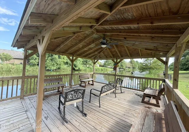 5th image of 993 Hwy 568, Ferriday, LA 71334 | MLS# 4155645