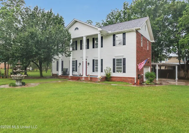 Photo 3 of Single family home for sale at 8912 Anahola Ct, Diamondhead, MS 39525 | MLS# 4156011 | Listing updated on 2026-09-13