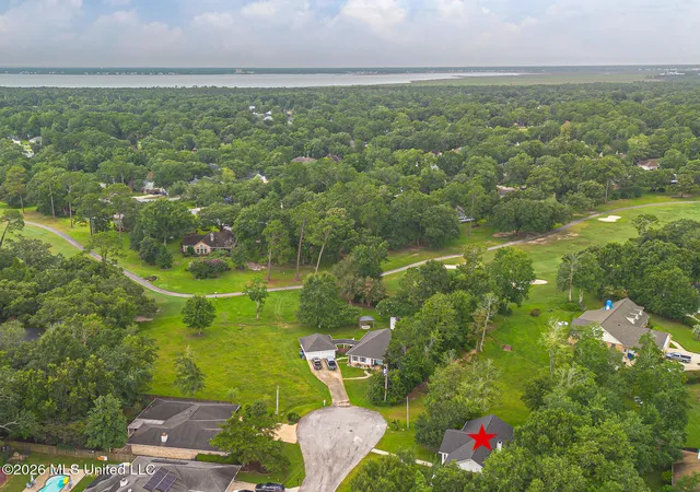 Photo 3 of Single family home for sale at 8912 Anahola Ct, Diamondhead, MS 39525 | MLS# 4156011 | Listing updated on 2026-09-13