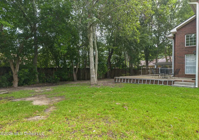 Photo 4 of Single family home for sale at 8912 Anahola Ct, Diamondhead, MS 39525 | MLS# 4156011 | Listing updated on 2026-09-13