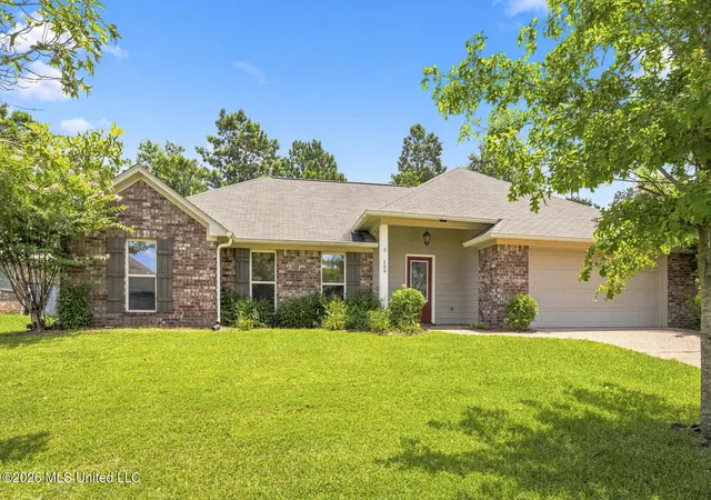 1st image of 159 Harvey Cir, Canton, MS 39046 | MLS# 4155553