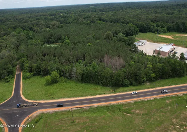 Homes for sale in Crystal Springs, MS | Hwy 27, Crystal Springs, MS 39059 | MLS# 4155750