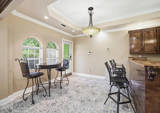 Homes for sale in Moss Point, MS | 3518 Hemlock Ave, Moss Point, MS 39563 | MLS# 4155559