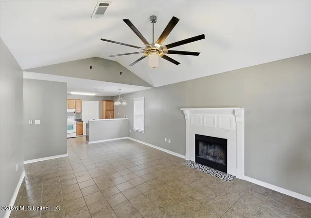 Homes for sale in Brandon, MS | 330 Audubon Cir, Brandon, MS 39047 | MLS# 4155746