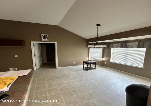 Homes for sale in Southaven, MS | 3887 Rasco Hills Dr, Southaven, MS 38671 | MLS# 4155583