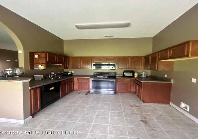 Homes for sale in Southaven, MS | 3887 Rasco Hills Dr, Southaven, MS 38671 | MLS# 4155583