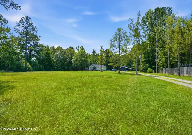 Homes for sale in Moss Point, MS | 3400 Charlie Hudson Rd, Moss Point, MS 39562 | MLS# 4155564