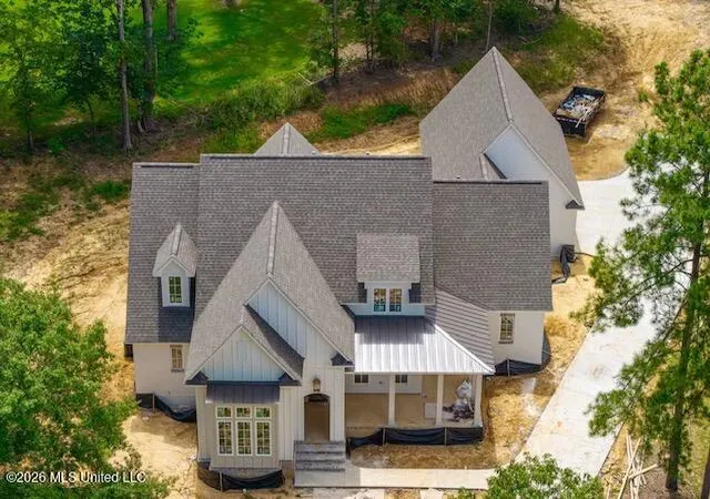 Photo 1 of Sale Pending at 216 Cottesbrooke Cir, Madison, MS 39110 | MLS# 4155563 | Listing updated on 2026-09-03