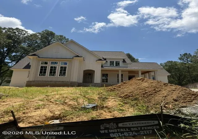 Photo 4 of Sale Pending at 216 Cottesbrooke Cir, Madison, MS 39110 | MLS# 4155563 | Listing updated on 2026-09-03