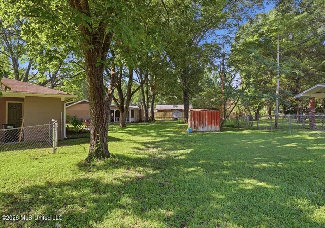 27th image of 4335 Autry St, Pearl, MS 39208 | MLS# 4155678