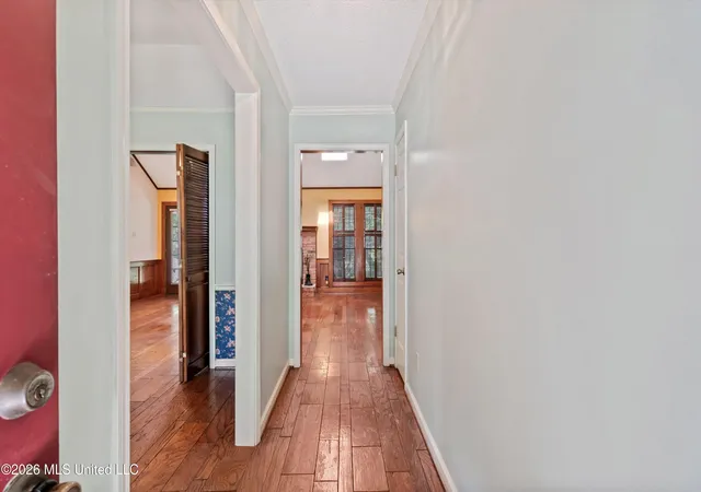 Photo 3 of Single family home for sale at 1023 Hunters Point Dr, Cordova, TN 38018 | MLS# 4159220 | Listing updated on 2026-09-28
