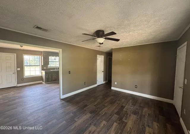 Homes for sale in Mize, MS | 473 Scr 35-5, Mize, MS 39116 | MLS# 4155568