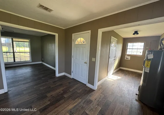 Homes for sale in Mize, MS | 473 Scr 35-5, Mize, MS 39116 | MLS# 4155568