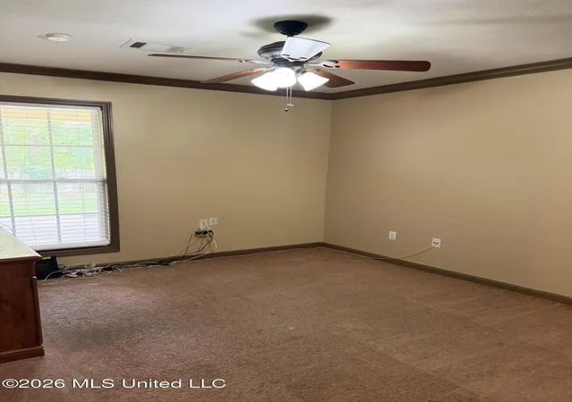 Homes for sale in Terry, MS | 371 Greystone Pointe, Terry, MS 39170 | MLS# 4155571