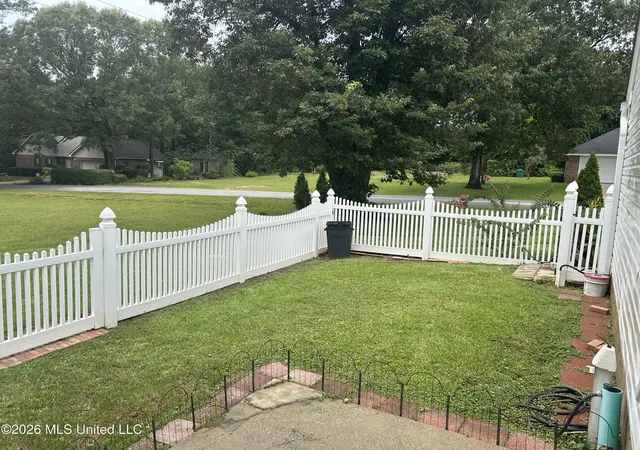 Photo 3 of Single family home for sale at 980 Hamakua St, Diamondhead, MS 39525 | MLS# 4155881 | Listing updated on 2026-09-12