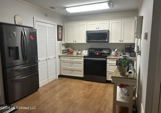 Homes for sale in Diamondhead, MS | 980 Hamakua St, Diamondhead, MS 39525 | MLS# 4155881