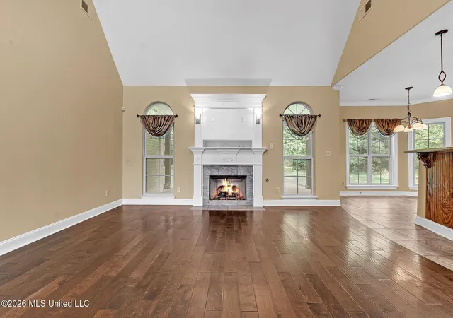 Photo 3 of Single family home for sale at 12902 Cotton Row Dr, Olive Branch, MS 38654 | MLS# 4155581 | Listing updated on 2026-09-21