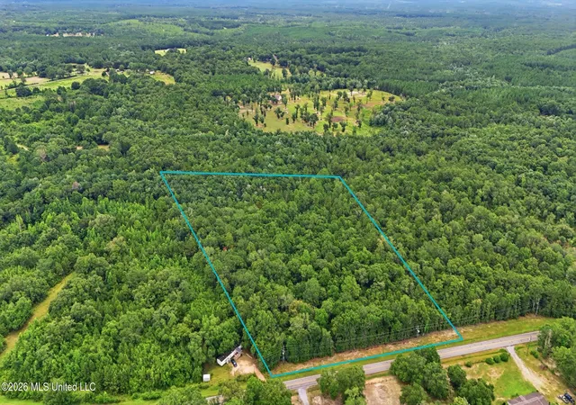 Homes for sale in Pass Christian, MS | 0 Vidalia Rd, Pass Christian, MS 39571 | MLS# 4155582