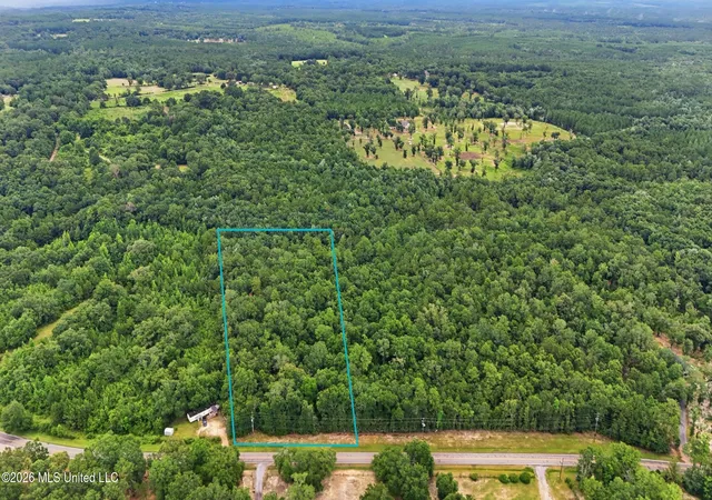 Homes for sale in Pass Christian, MS | 0 Vidalia Rd, Pass Christian, MS 39571 | MLS# 4155582