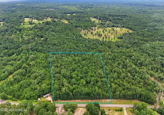 Homes for sale in Pass Christian, MS | 0 Vidalia Rd, Pass Christian, MS 39571 | MLS# 4155582