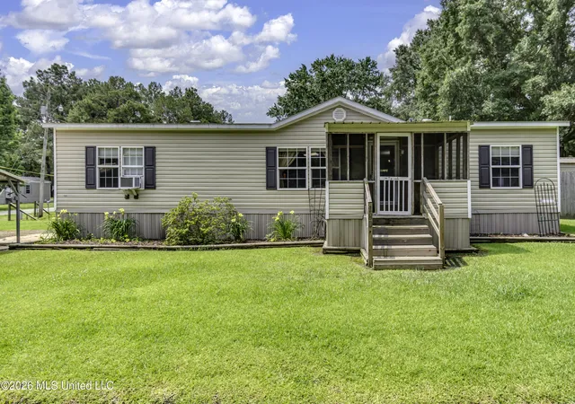 Homes for sale in Florence, MS | 180 Mount Repose, Florence, MS 39073 | MLS# 4155663