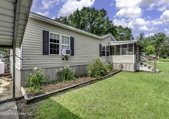 Homes for sale in Florence, MS | 180 Mount Repose, Florence, MS 39073 | MLS# 4155663