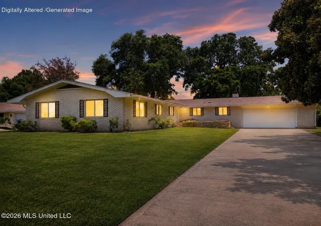 Photo 1 of Single family home for sale at 2421 Regency Dr, Biloxi, MS 39532 | MLS# 4155703 | Listing updated on 2026-09-13