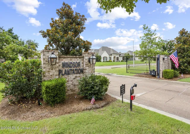 Photo 32 of Single family home for sale at 123 Freeland Ln, Clinton, MS 39056 | MLS# 4155906 | Listing updated on 2026-09-04