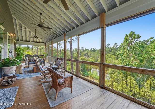 Homes for sale in Pass Christian, MS | 3454 Bayou Dr, Pass Christian, MS 39571 | MLS# 4155810