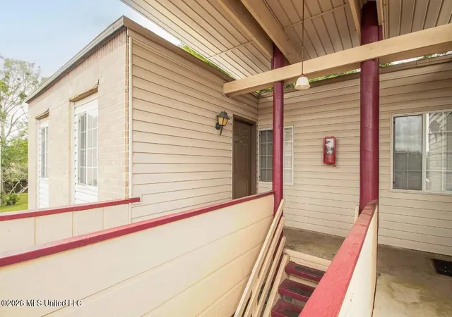 Homes for sale in Biloxi, MS | 245 Mc Donnell Ave, Biloxi, MS 39531 | MLS# 4155697