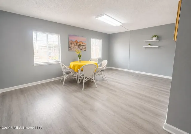 Homes for sale in Biloxi, MS | 245 Mc Donnell Ave, Biloxi, MS 39531 | MLS# 4155697