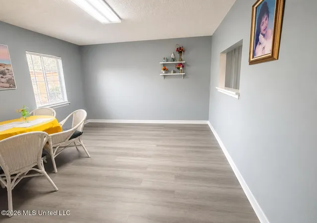 Homes for sale in Biloxi, MS | 245 Mc Donnell Ave, Biloxi, MS 39531 | MLS# 4155697
