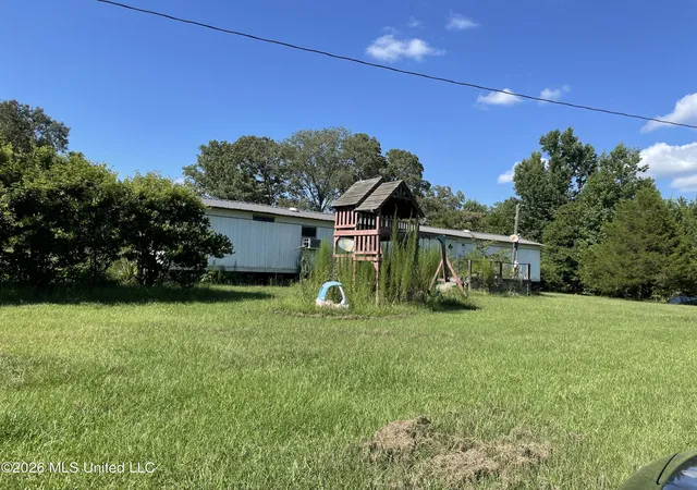 Homes for sale in Lena, MS | 444 Jims Rd, Lena, MS 39094 | MLS# 4155595