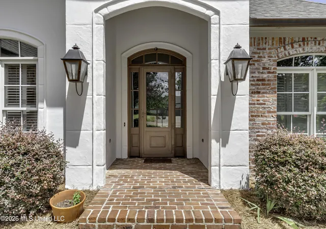 Photo 3 of Single family home for sale at 129 Hoy Farms Dr, Madison, MS 39110 | MLS# 4156391 | Listing updated on 2026-09-13