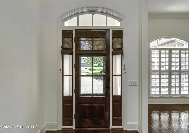 Photo 3 of Single family home for sale at 129 Hoy Farms Dr, Madison, MS 39110 | MLS# 4156391 | Listing updated on 2026-09-13